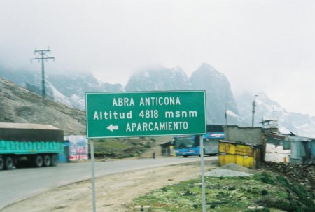 The International Miners' Mission image 8